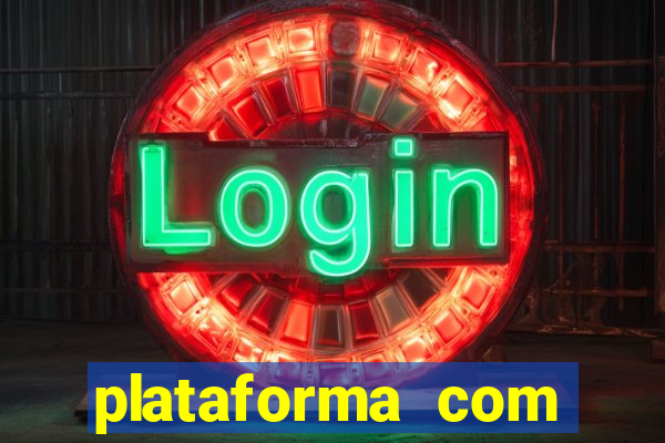 plataforma com giros gratis sem deposito